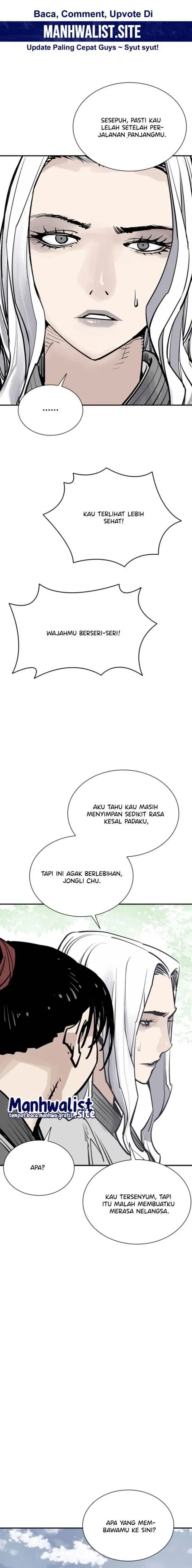image-komik-death-god-chapter-94-16/19