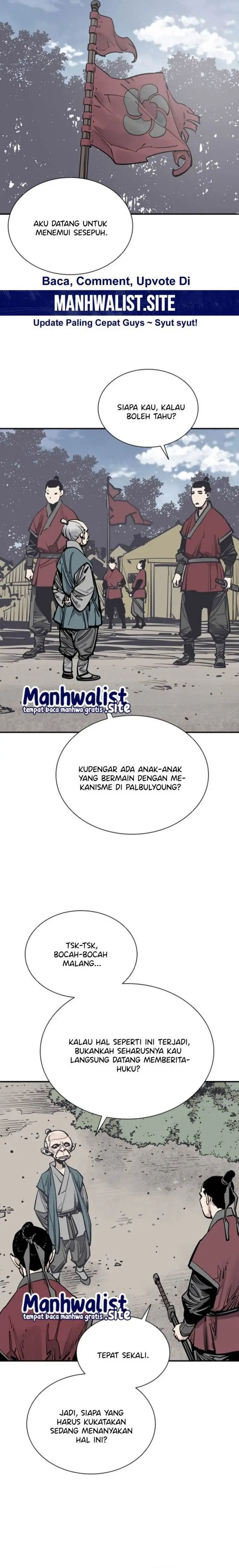 image-komik-death-god-chapter-94-17/19