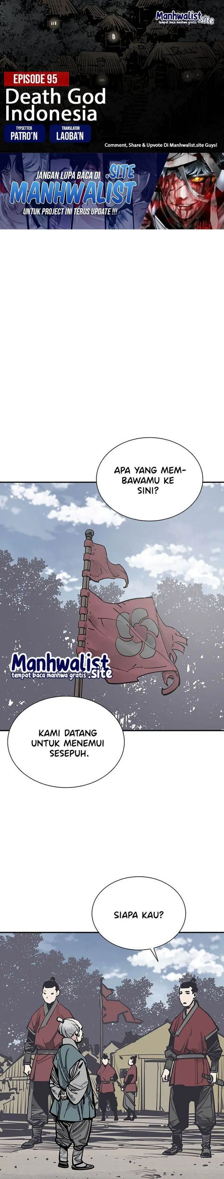 image-komik-death-god-chapter-95-0/38