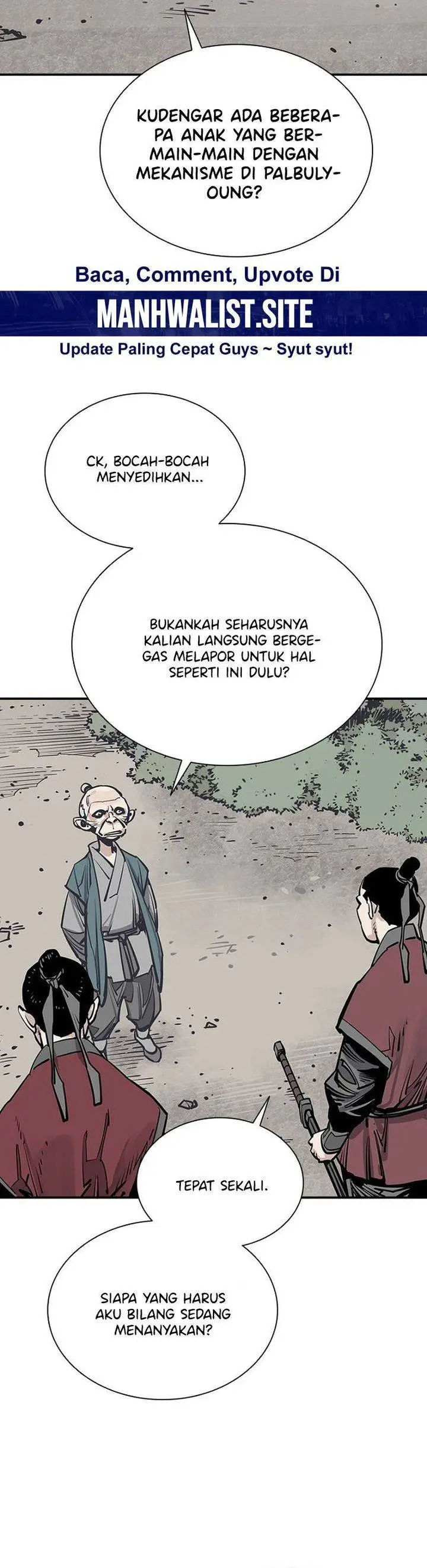image-komik-death-god-chapter-95-1/38