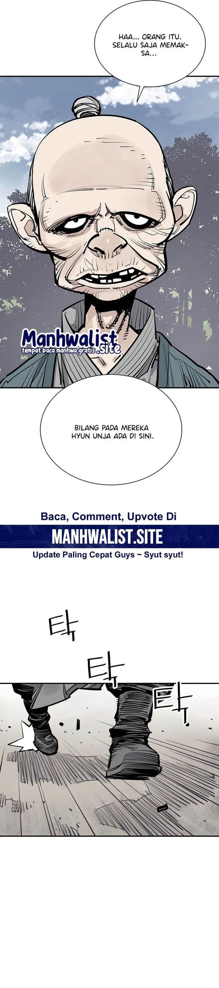 image-komik-death-god-chapter-95-2/38