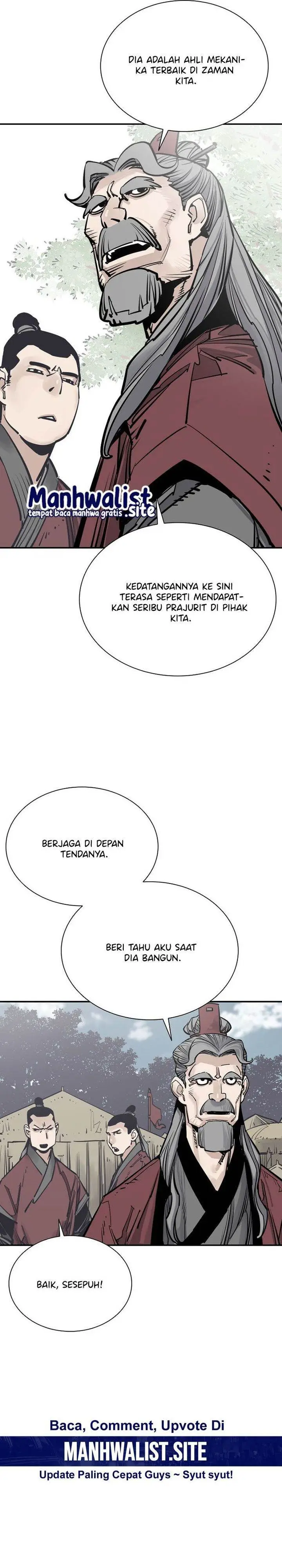 image-komik-death-god-chapter-95-6/38
