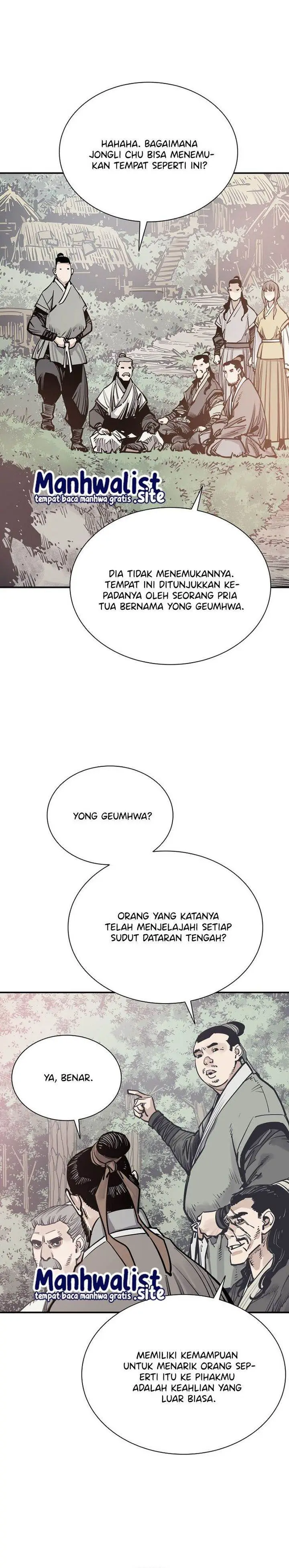 image-komik-death-god-chapter-95-14/38