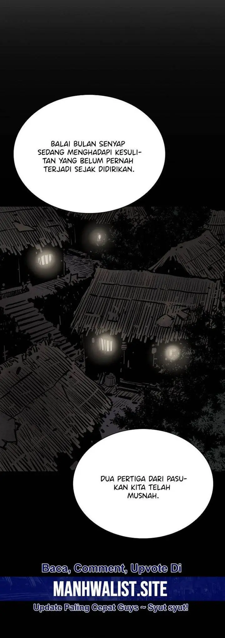 image-komik-death-god-chapter-95-19/38