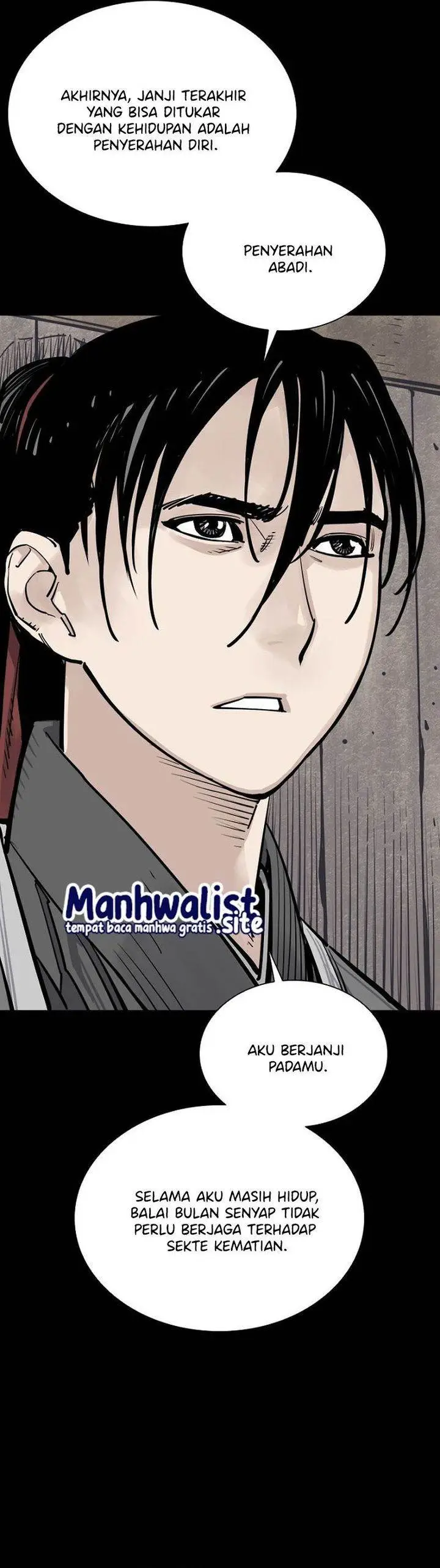 image-komik-death-god-chapter-95-24/38