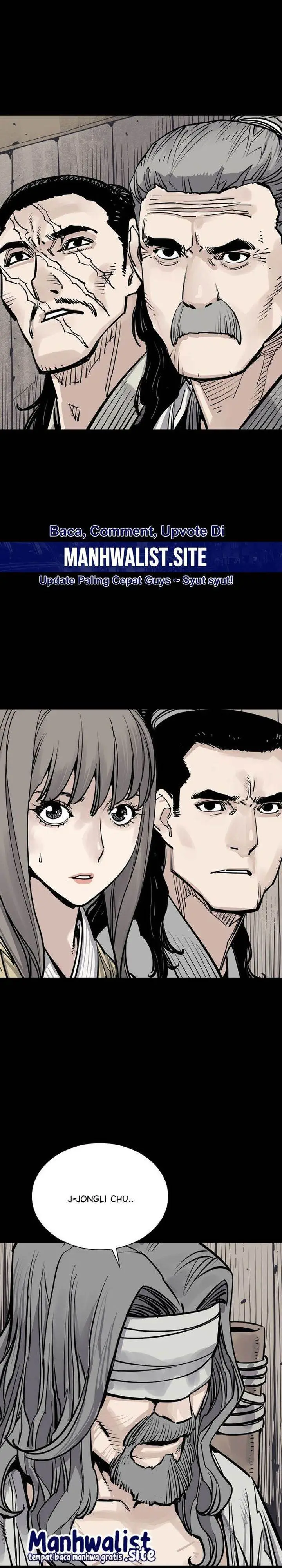 image-komik-death-god-chapter-95-26/38