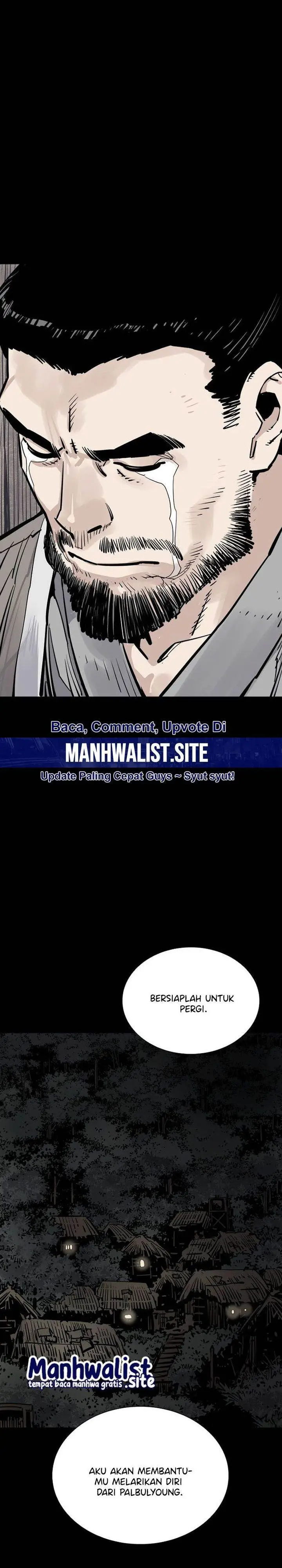 image-komik-death-god-chapter-95-27/38
