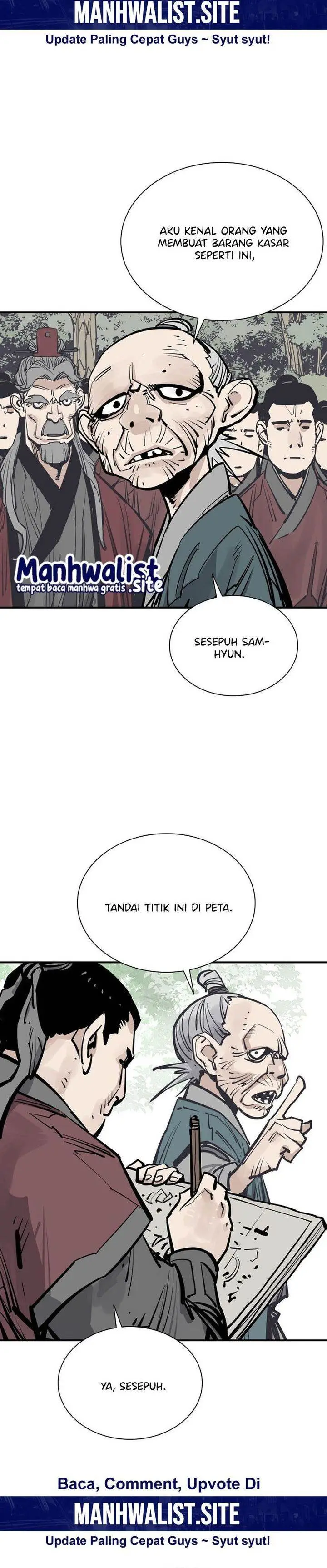 image-komik-death-god-chapter-95-33/38