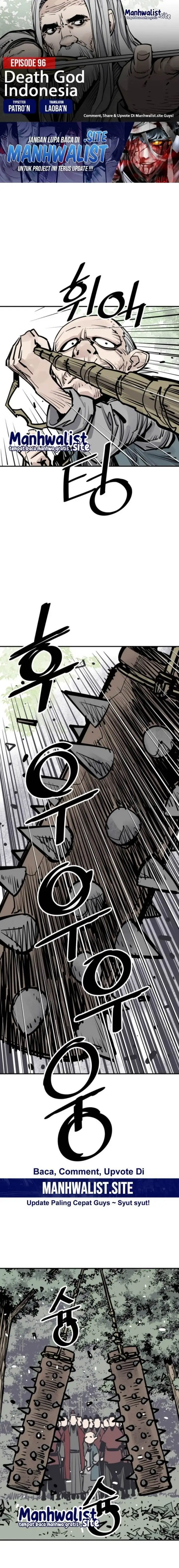 image-komik-death-god-chapter-96-0/21
