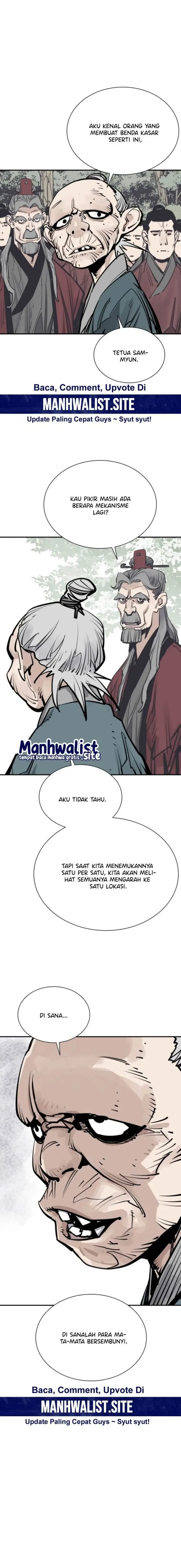 image-komik-death-god-chapter-96-1/21