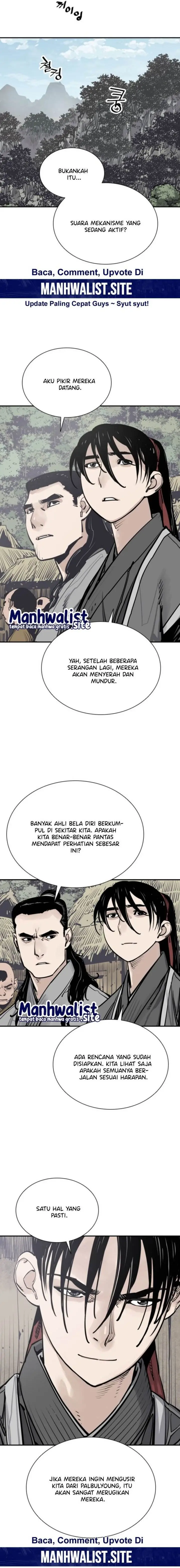 image-komik-death-god-chapter-96-2/21