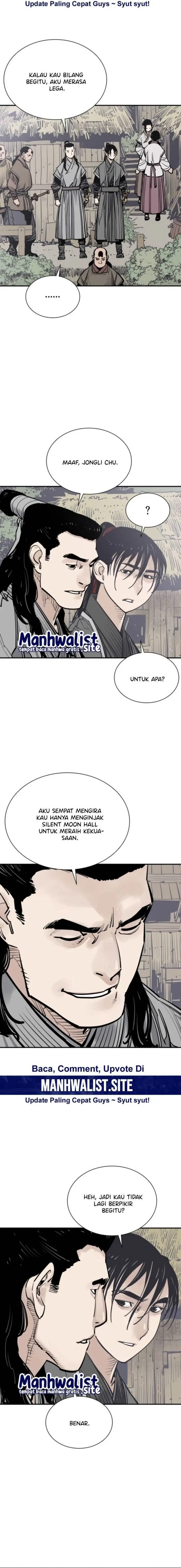 image-komik-death-god-chapter-96-3/21