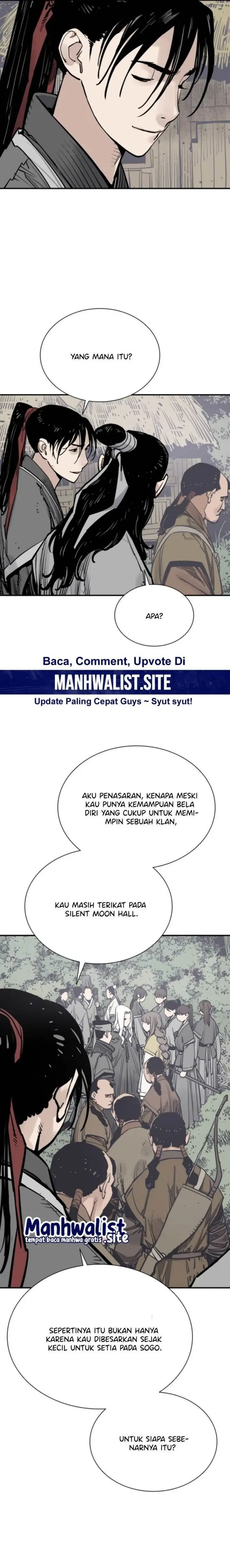 image-komik-death-god-chapter-96-4/21
