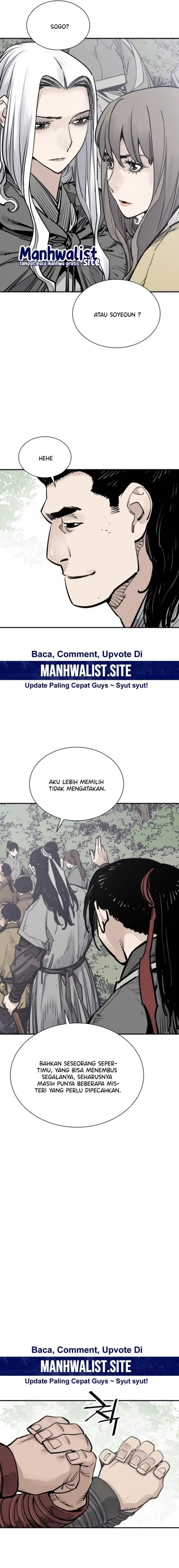 image-komik-death-god-chapter-96-5/21