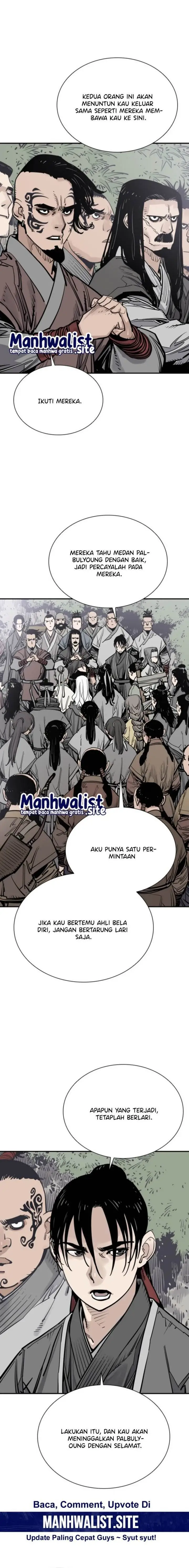 image-komik-death-god-chapter-96-6/21