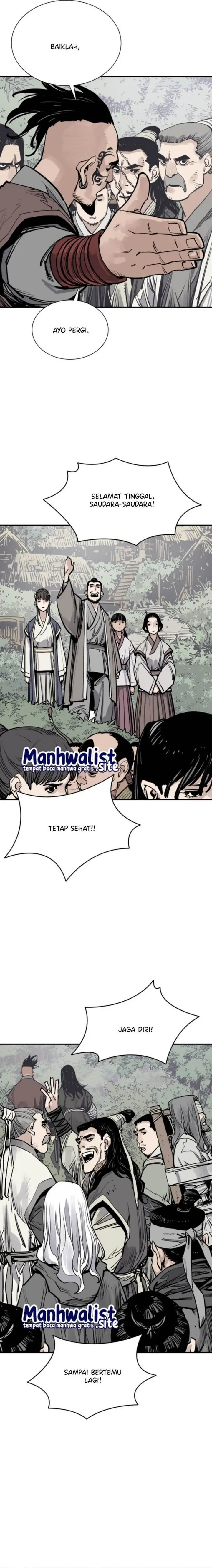 image-komik-death-god-chapter-96-7/21