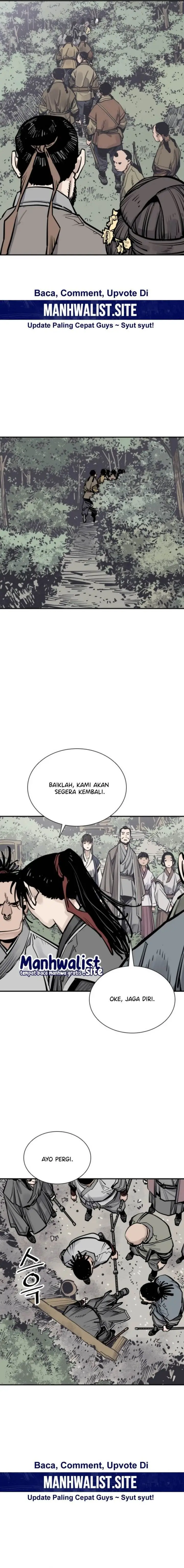 image-komik-death-god-chapter-96-8/21
