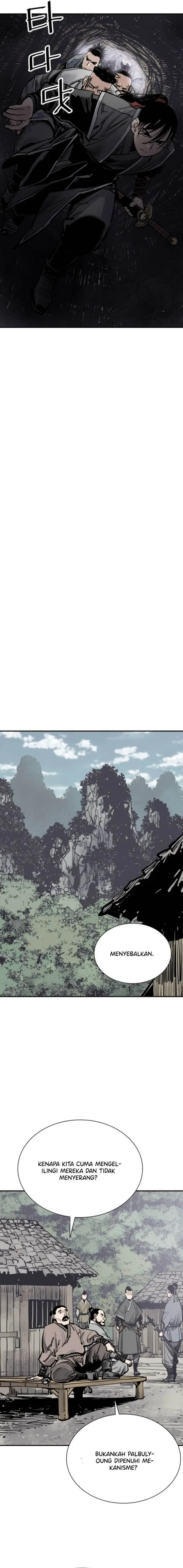 image-komik-death-god-chapter-96-9/21