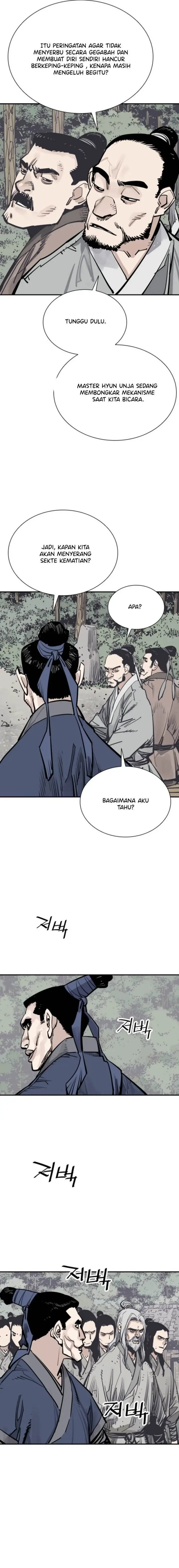 image-komik-death-god-chapter-96-10/21