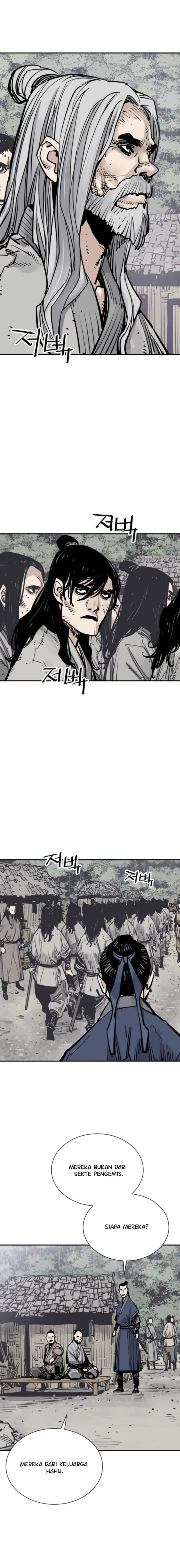 image-komik-death-god-chapter-96-11/21