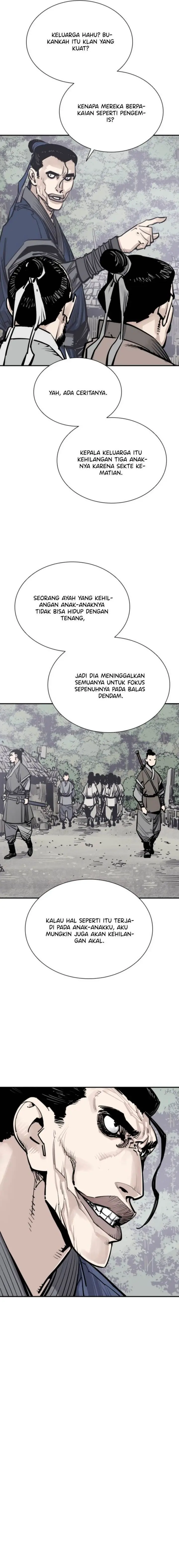 image-komik-death-god-chapter-96-12/21