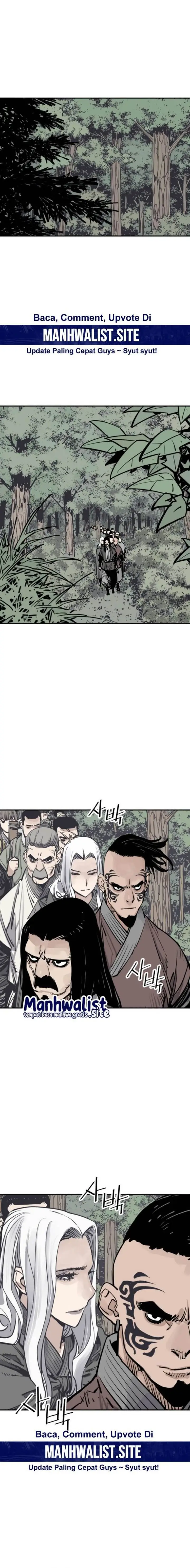 image-komik-death-god-chapter-96-13/21