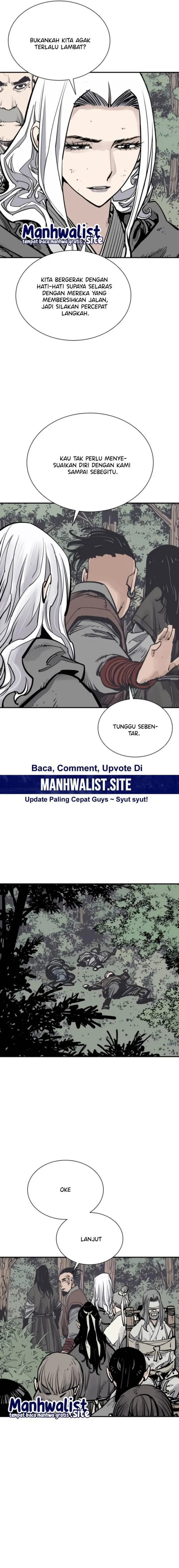 image-komik-death-god-chapter-96-14/21