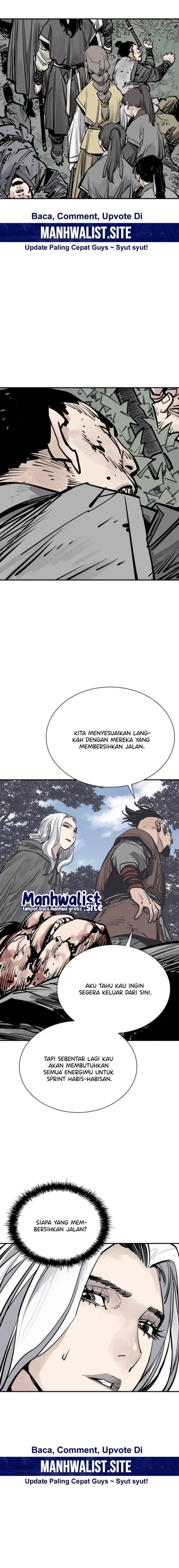 image-komik-death-god-chapter-96-15/21