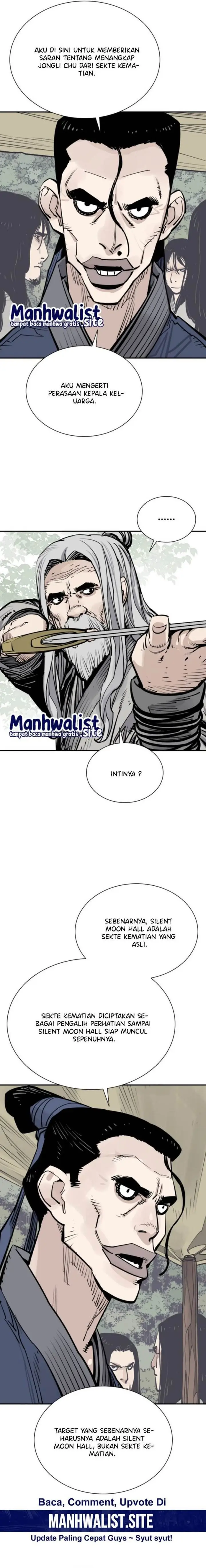 image-komik-death-god-chapter-96-17/21