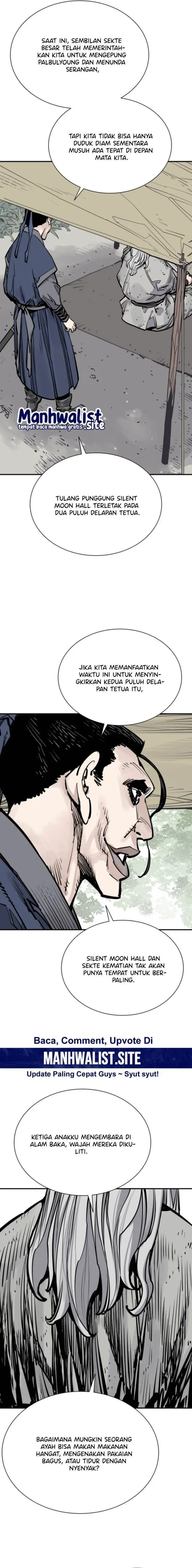 image-komik-death-god-chapter-96-18/21