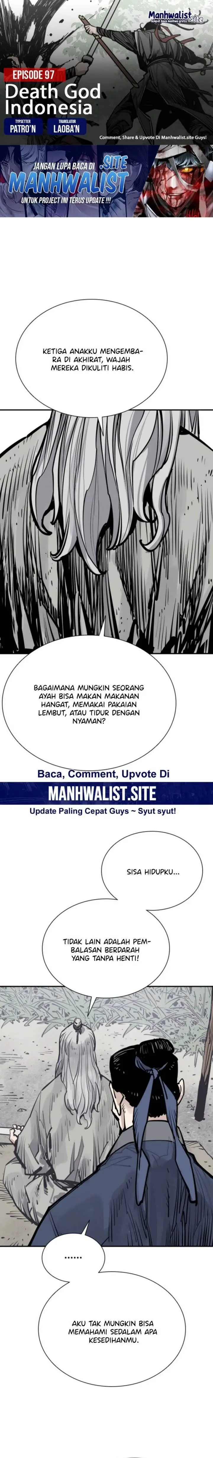 image-komik-death-god-chapter-97-0/23