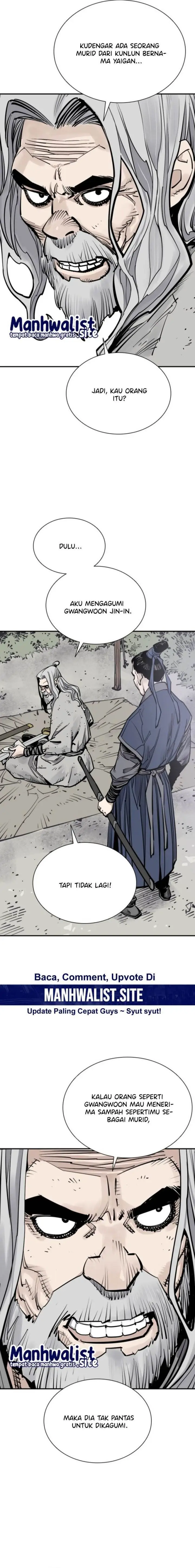 image-komik-death-god-chapter-97-2/23