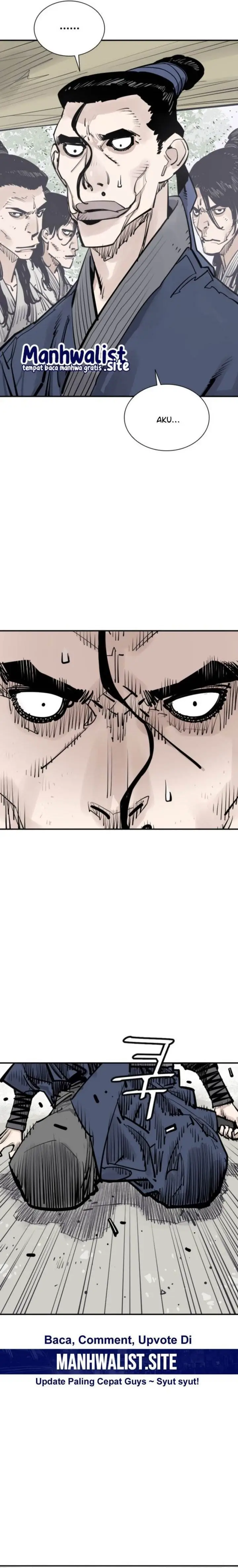 image-komik-death-god-chapter-97-3/23