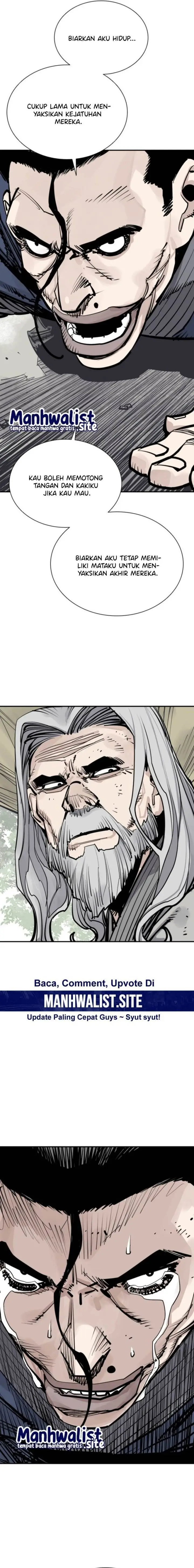 image-komik-death-god-chapter-97-7/23