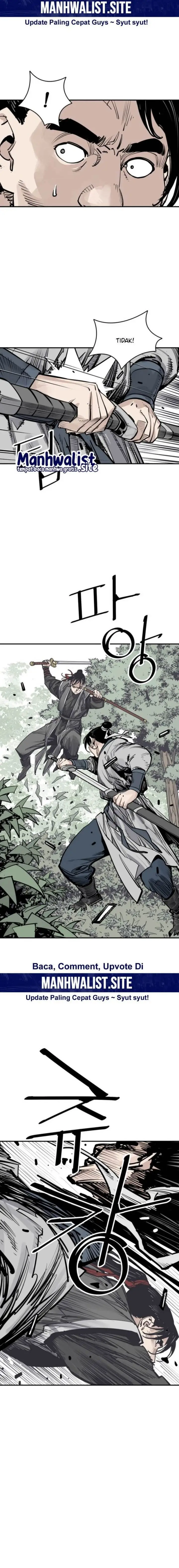 image-komik-death-god-chapter-97-12/23