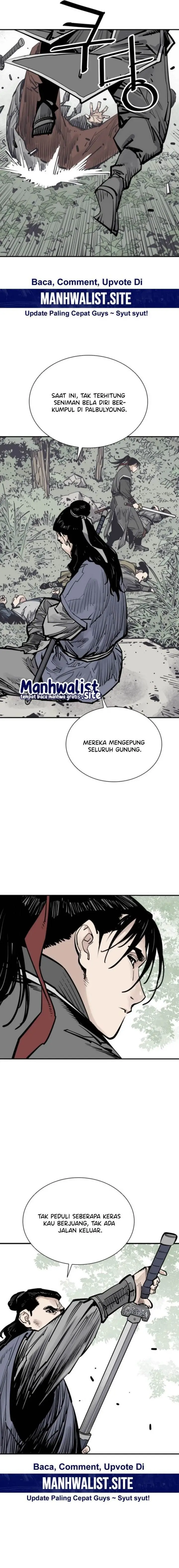 image-komik-death-god-chapter-97-15/23
