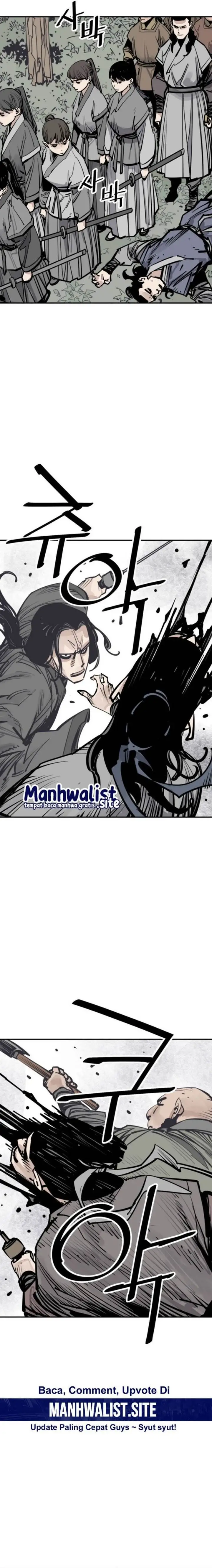 image-komik-death-god-chapter-97-18/23