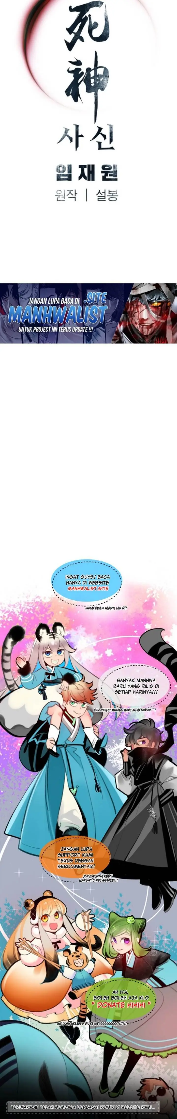 image-komik-death-god-chapter-97-22/23