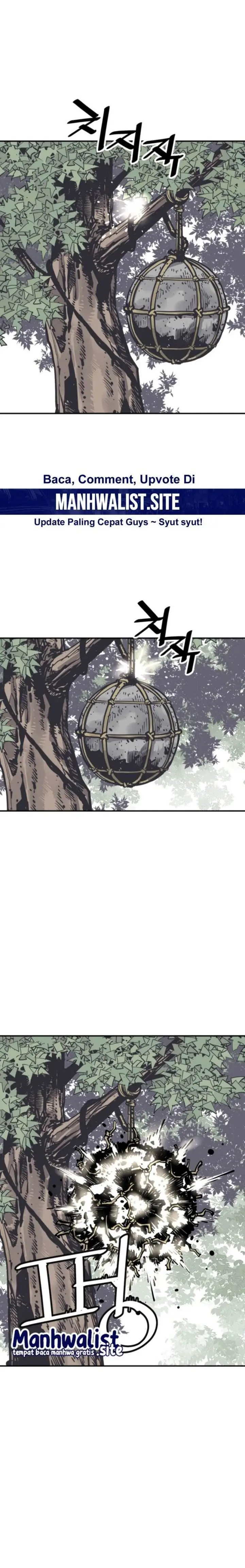 image-komik-death-god-chapter-98-1/23