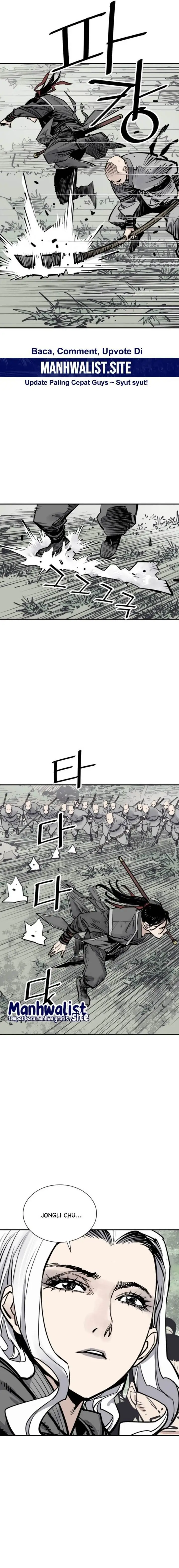 image-komik-death-god-chapter-98-7/23