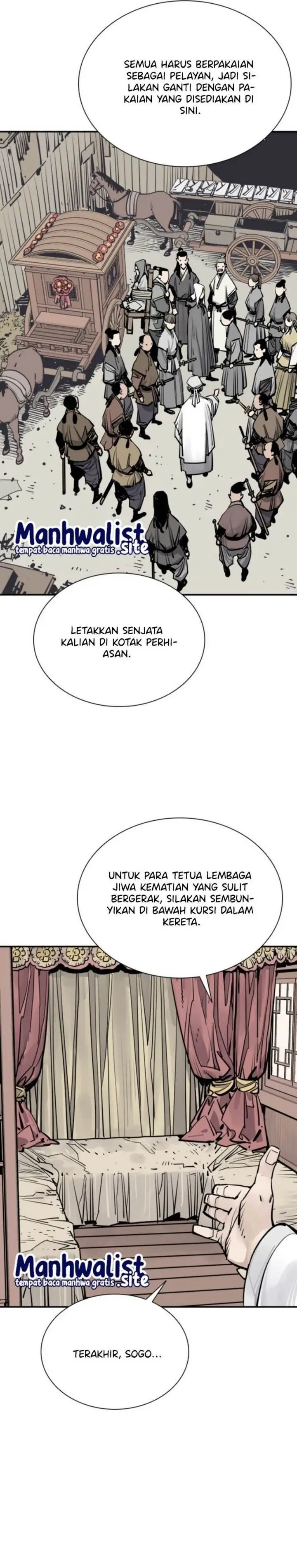 image-komik-death-god-chapter-98-12/23