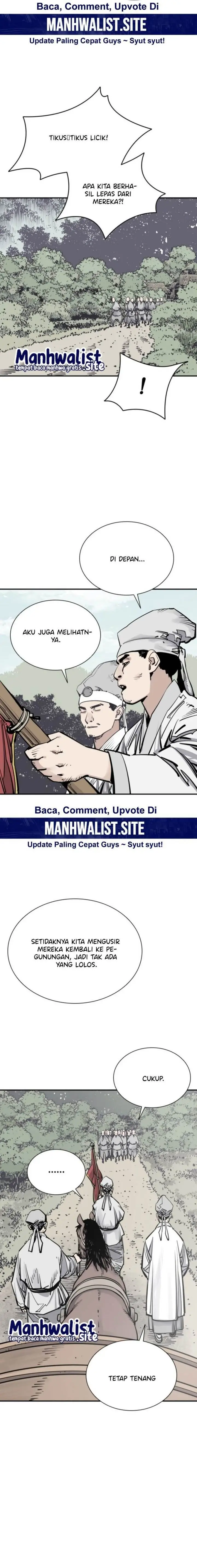 image-komik-death-god-chapter-98-14/23