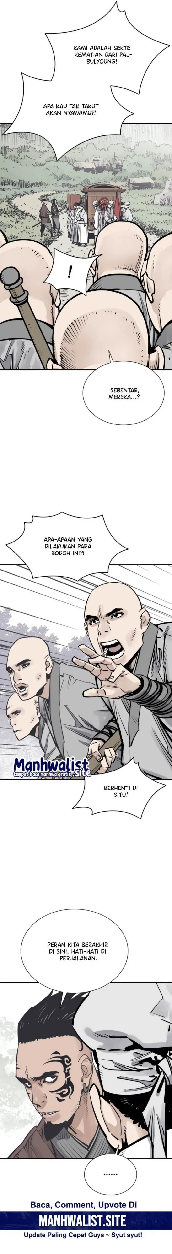 image-komik-death-god-chapter-98-16/23