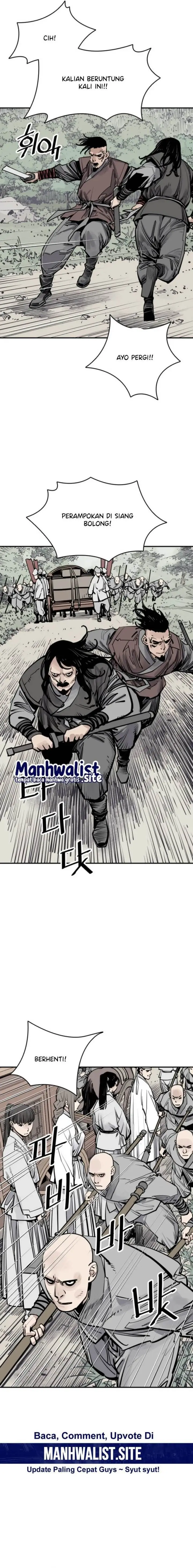 image-komik-death-god-chapter-98-17/23