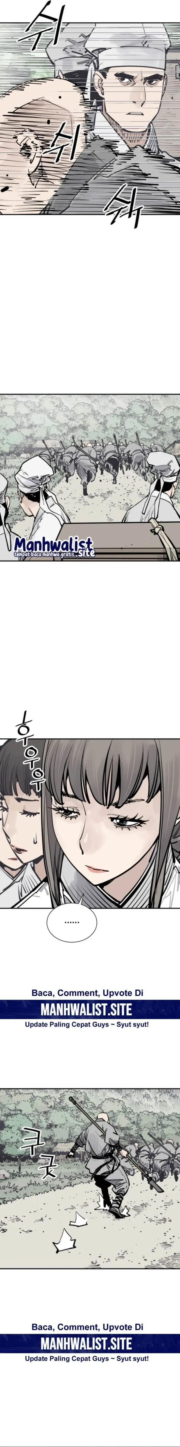 image-komik-death-god-chapter-98-18/23