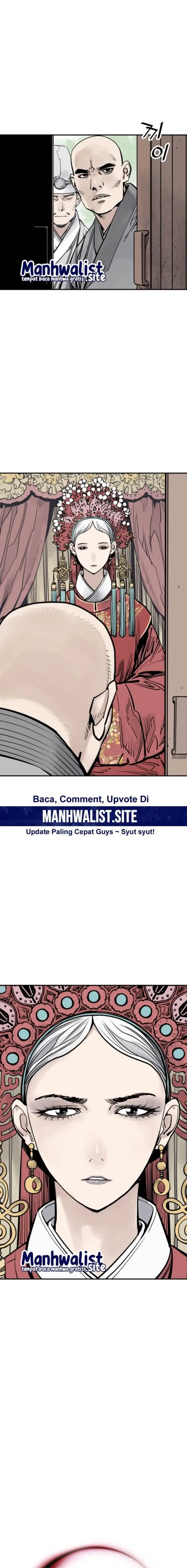image-komik-death-god-chapter-98-21/23