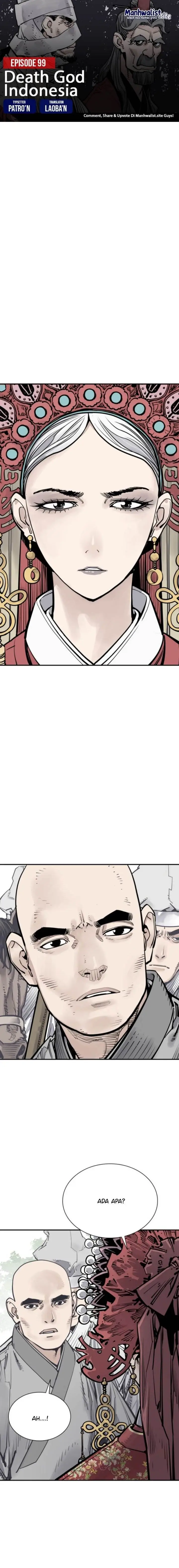 image-komik-death-god-chapter-99-0/24