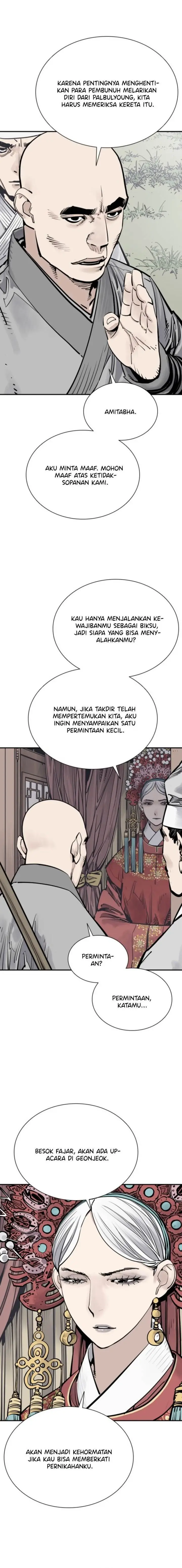image-komik-death-god-chapter-99-1/24