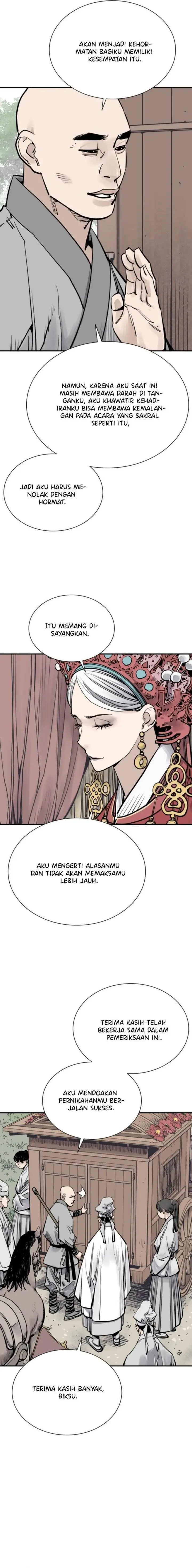 image-komik-death-god-chapter-99-2/24
