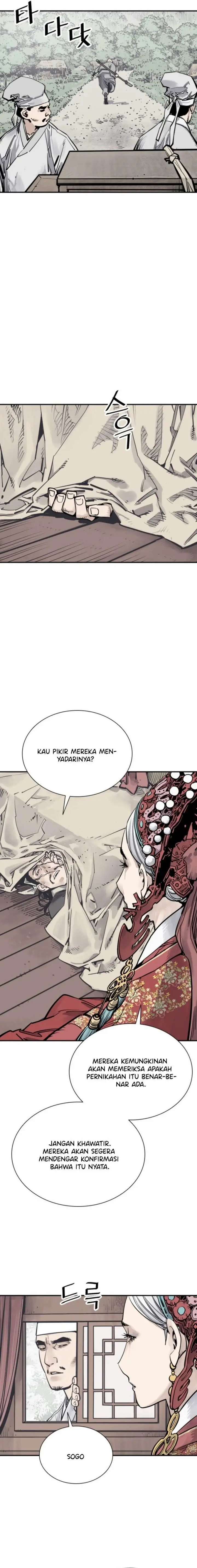 image-komik-death-god-chapter-99-3/24